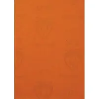 Klingspor PL 31 2052 Schuurpapier Korrelgrootte (num) 220 (l x b) 280 mm x 230 mm 50 stuk(s)