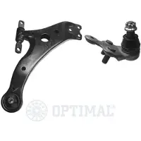 OPTIMAL G6-889 Draagarm