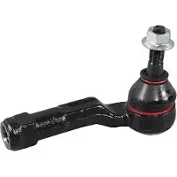 METZGER 54063002 Stuurkogel
