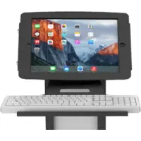 Compulocks Toetsenbordlade Ca07982