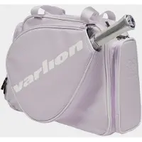 Varlion Ambassadors Retro Padel Racket Bag Paars