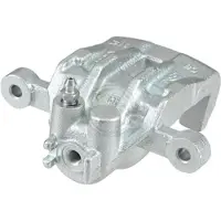 A.B.S. 730551 Remklauw