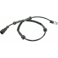METZGER 0900221 Wielsnelheidssensor (ABS)