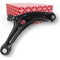 FEBI BILSTEIN 180645 Draagarm