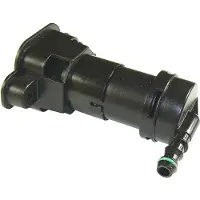 METZGER 2220502 Sproeikop reinigingsvloeistof, koplampreiniging