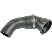 METZGER 2400250 Laadluchtslang