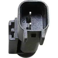 METZGER 09001325 Wielsnelheidssensor (ABS)