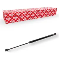 FEBI BILSTEIN 174346 Gasveer achterklep