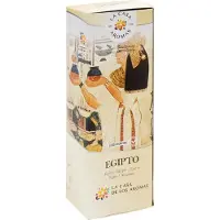 LA Wierook wierookstokjes Egypte 20st