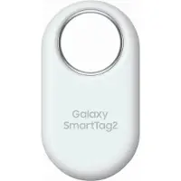 Samsung Smarttag 2 Wit
