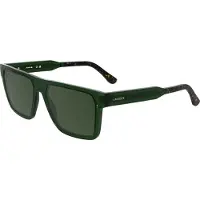 Lacoste L6059s Zonnebril