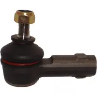 Japanparts TI-H95 Stuurkogel