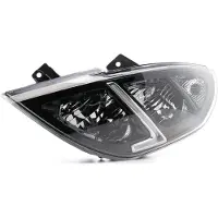 TYC Koplamp 20-19238-06-2