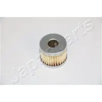 Japanparts FO-GAS44S Brandstoffilter