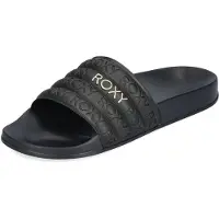 Roxy Slippy Wp Slippers