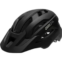 Giro Fixture Ii 2026 Mtb-helm