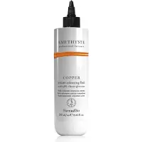 Farmavita Amethyste Instant Colouring Fluid Copper 250Ml