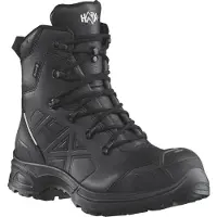 Haix Airpower Xr 820 Ltr Gtx S7 Werkschoen | Maat: 42