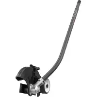 DeWalt Grasmaaierkanttrimmer-accessoire voor DCMAS5713, DCMASED9N-XJ
