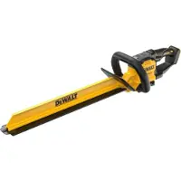 DeWalt DCMHT567N-XJ 18V Li-ion Accu Heggenschaar Body - 60cm