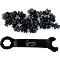 Contec R-pins Sele Pedaalpennen
