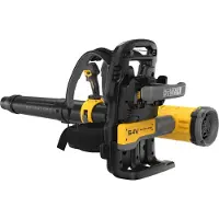 DeWalt Dcmbbl800n-xj Elektrische Bladblazer
