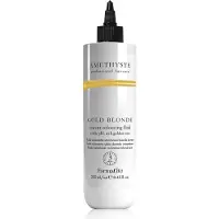 Farmavita Amethyste Instant Colouring Fluid Gold Blonde 250Ml