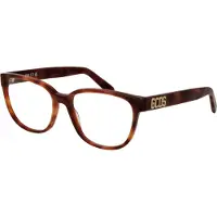 GCDS Brilrand GD5034 052 53