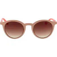Superdry Zonnebril SDS 5025 118 50