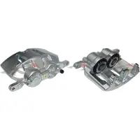 FTE 9296130 Remklauw