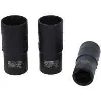 Ks Tools 913.1270 Doppenset