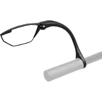 Selle Italia Eyelink 154 X 226 Mm Achteruitkijkspiegel