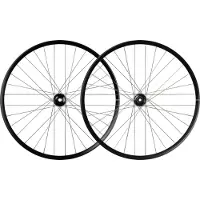 Mavic E-crossride 1 30 29´´ Boost 6b Disc Tubeless Mtb Wielset