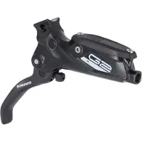 Sram G2 R A2 Aluminium Disc Brake Hefboommontage