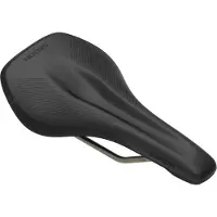 Ergon Sr Allroad Core Pro Zadel