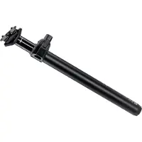 RockShox Reverb AXS B1 Draadloze Dropper Zadelpen (Zonder Besturing)