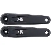 Sram 90 Eagle E-Bike Cranks Zwart - Brose/|| Maat: 170