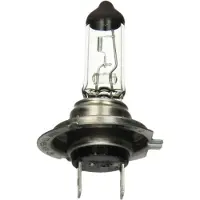 Herth+Buss 89 901 295 Gloeilamp