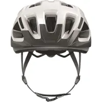 ABUS Aduro 3.0 Stedelijke Helm