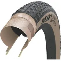 Goodyear Peak sl race tlc 29x2.40 tan