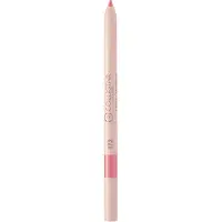 Collistar Twist Design Nº172 Zircone Rosa Lippenstift