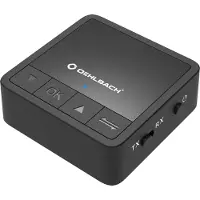 OEHLBACH BTR-innovatie 5.2