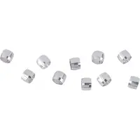 Elvedes Ds klemring hayes (10)