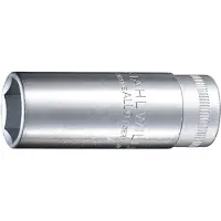 Stahlwille 4606 18-11/16 02130018 Zeskant Dopsleutelinzetstuk 10 mm 3/8 3/8 (10 mm)