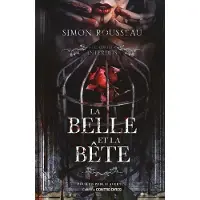 Contre-Dires LA BELLE ET LA BETE