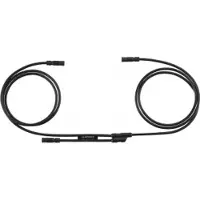 Shimano Di2 En Y 3xet Elektrische Kabel