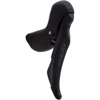 Shimano GRX ST-RX400 10V Right Hand Shifter || Maat: 10