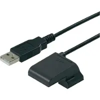 Voltcraft 120317 Adapter 1 stuk(s)