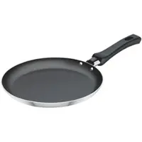 Tramontina Pannenkoekenpan Professional Non-Stick 22 cm