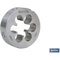 Cofan M14x1.50 Mm Gereedschap Voor Schroefdraad 38 Mm